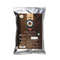 Girnar Filter Coffee